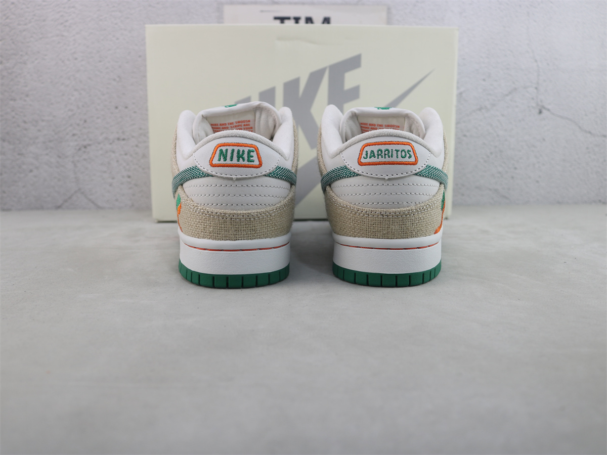 M Batch Nike SB Dunk Low Jarritos FD0860-001